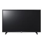 LG TV LED FULL HD 32" 32LQ631C Smart TV