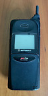 Telefono Cellulare Motorola 8700 Tim