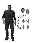 NECA Frankenstein Monster Action Figure 17,7cm