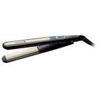 Piastra capelli Remington S6500 S6500