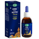 Erbe Della Notte Esi 50ml