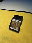 Pokemon Versione Oro Heartgold gioco per Nintendo DS 2ds 3ds versione USA