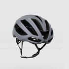 Kask Protone Icon WG11 Road Helmet - Grey Matt