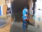 USB Capitan America 8 gb