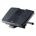 Fellowes Poggiapiedi Professional 8067001