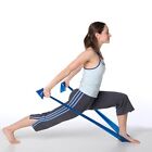 YOGA FASCIA ELASTICA AEROBICA FITNESS RESISTENZA STRETCHING ALLENAMENTO PALESTRA