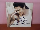 Michael Jackson - Remember The Time - Vinile 12"