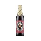 Birra Franziskaner Dunkel 50cl X 20 pz