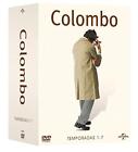 Colombo - Serie Completa - NUOVO