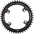 Lupo Denti Shimano 110 Asimmetrico Bcd Guarnitura - 38t