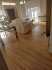 ITLAS parquet rovere