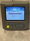 Raymarine ST70 Multifunktions Instrument E22105-0310101 Controller SeaTalkNG