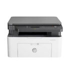 Stampante laser multifunzione Hp Mfp 135 Toner 100%