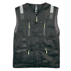 GILET OJ TATTICO J293