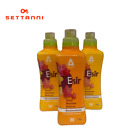 Concime universale liquido completo Esìr  750g