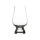 Glencairn Crystal BMG1 Bicchiere da whisky (k7d)