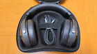 Focal Utopia 2022 Headphones (BRAND NEW)