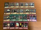 Yugioh! Deck FANTASMATRUCCO Competitivo da Torneo