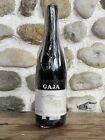 GAJA BARBARESCO 1988 - CONDIZIONI IMPECCABILI - Vino Rosso Piemonte DOCG