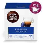 Nescafe Dolce Gusto Ardenza Box 16 Capsule 12245547