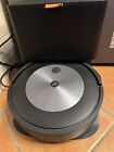 Irobot Roomba J6+