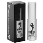 DREAM - SPRAY RETARDANTE STUDI 1001 20ML