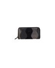 Gabs - Portafoglio donna Gmoney17 in multimateriale Momu Scultura Black