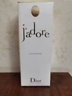 Profumo donna j adore