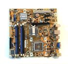 Motherboard HP Compaq DX2400 MT  IPIBL-LB (ASUS)