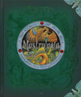 Mostrologia. Enciclopedia delle creature fantastiche - Drake Ernest