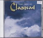 °l° CLANNAD "Very Best Of Clannad" CD