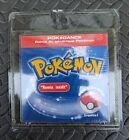 CD Single POKEMON - Pokédance (NEUF)