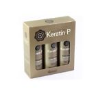 Biacre Keratin P Kit Trattamento Alla Cheratina