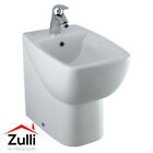 BIDET IDEAL STANDARD CANTICA BIANCO EU