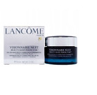 LANCOME VISIONNAIRE NUIT CREMA NOTTE GEL 50ML