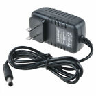 AC/DC Adapter For Pelican 6057F 7070 PP7060 Desk Charger M9 8060 7060 LED Power