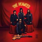 Peawees The One Ride (Vinyl Yellow) Vinyl NUOVO