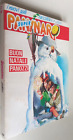 Super PANINARO I nuovi Galli Raccolta N. 17 - 12/1988- TOP JEEP - Edifumetto-N2