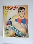 Rivista INTREPIDO N.15 DEL 1970 - Augusto Scala