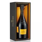 CHAMPAGNE LA GRANDE DAME 2006 - VEUVE CLICQUOT PONSARDIN