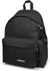 EASTPAK PADDED PAK R Zaino, 24 L - Black (Nero)