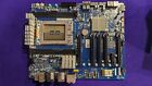 Dell Alienware AREA-51 R6 ThreadRipper AMD TR4 Motherboard 8FN1W