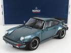 1/18 NOREV - PORSCHE - 911 930 3.0 TURBO COUPE 1987 187667