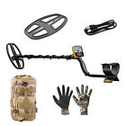 Garrett metal detector ACE Apex piastra Viper (Adventure pack) 1142320