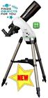 Skywatcher Skymax -102 AZ-GoTo Wi-Fi Maksutov-Cassegrain Telescope - 10194