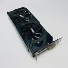 2GB Dual X HD7870 GHz Edition GDDR5 PCI-E HDMI DVI Mini DP Graphics Card Unit