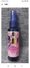 Yr Acqua profumata Corpo Capelli Mango/cocco/vaniglia/pesca/fiori arancio 100ml