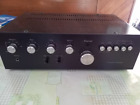 Amplificatore Sansui