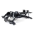 Axial AXI03011 1:10 SCX10 III Base Camp 4WD Rock Crawler Builder s Kit