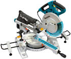 Makita LS1018LN Troncatrice radiale